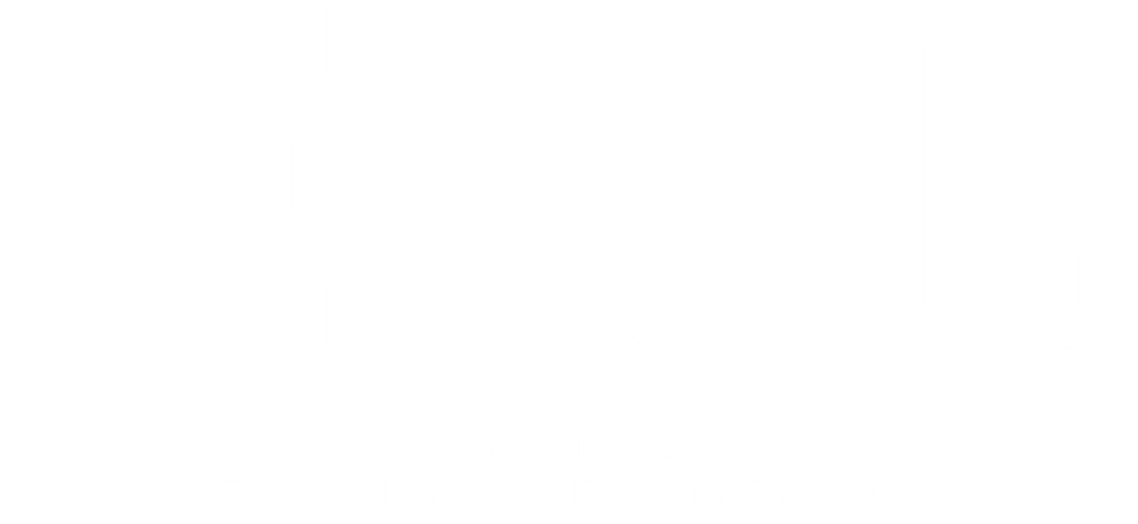 Logo IENEL